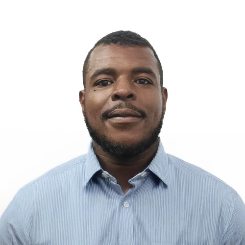 Carlos Henderson