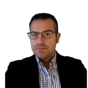 Dr. Juan-Jose Ripoll