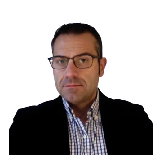 Dr. Juan-Jose Ripoll