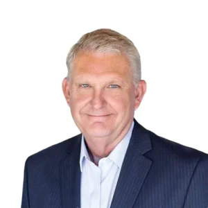 Paul Grint