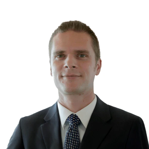 Rodolphe Barrangou