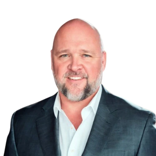 Tim Cloutier